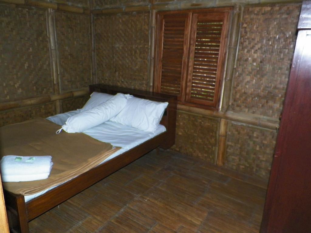 Villa Kampung Karuhun Sutan Raja บันดุง ห้อง รูปภาพ